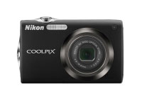 Nikon COOLPIX S3000 (VMA541E1)